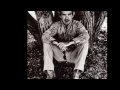 Eric Clapton the breeze an appreciation of J J Cale