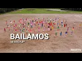 Download Lagu Videoclip Bailamos - MOTIVdance - Mixed-up