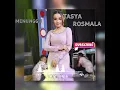 Download Lagu tasya rosmala - menunggu