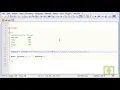 PHP MySQL Associative Arrays