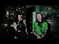 brakence drops TWO new songs – crystallized & death rolL (reaction)