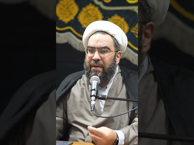 ⁣ومجدداً لما عطل من احكام كتابك