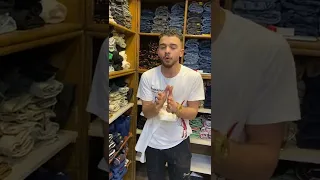 ركنو العلام واتباهو بالجهل ولاد حوا 