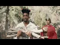 Download Lagu Dax - SELF PROCLAIMED 4 (Official Music Video)