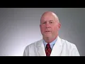 Robert Brown MD is an internal medicine provider at Prisma Health