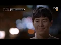 Download Lagu [中字/韓文字幕] Panic - 蝸牛 (機智的監獄生活 小迷糊漢陽X宋志遠愛情故事)