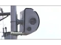 NJ Red Light Camera Program Coming To An End