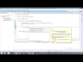 How to check String is a valid date or not in java Code Factory