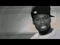 Good To Me by G-Unit | 50 Cent Music