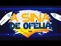 Lagu A SINA DE OFÉLIA - THE FATE OF OPHELIA (REMIX PISEIRO FUNK) ELTIN NO BEAT