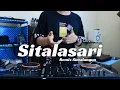 DJ Batak - Sitalasari (DJ Parna)