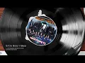 La Arrolladora Banda El Limón De René Camacho - Entre Beso Y Beso (Audio)