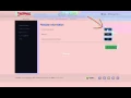 TaxSlayer 2015 Reject Code F1040 524