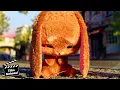 Download Lagu Film Animasi Sedih Terbaru || Boneka Yang Terbuang