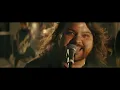 Mammoth: "Same Old Song" (Official Video)
