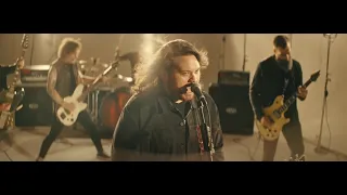 Mammoth Same Old Song Official Video  Mammoth Same Old Song Official Video