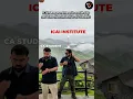 Download Lagu ICAI Ne Heart Attack De Diya Re Baba 😣😣 #shorts #ICAI #CAResult