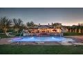 Arizona Real Estate Arizona Mansion In The Desert Zillow