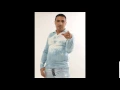 Download Lagu Costel Ciofu - De ce plangeai in fata mea