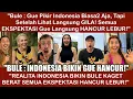 Download Lagu Bule: Gue Pikir Indonesia Biasa Aja. Tapi Ternyata GILA BANGET, Ekspektasi Gue Langsung Ancur Total!
