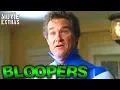 Sky High Bloopers Gag Reel 2005