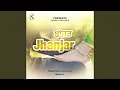 Lagu Jhanjar