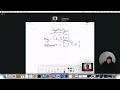 Validate Subsequence Problem Explained