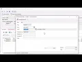 Spire Accounts Receivable