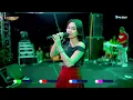 Download Lagu PERASAAN WANITA KURNIA RAHMA - HAPPY PARTY PUTU MBAH BRENGKAL REBORN  - GABUS PATI