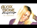 Download Lagu Alyxx Dione ft Jason DeRulo Chingalinga