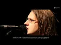 Porcupine Tree - Time Flies (from Octane Twisted 2CD set)