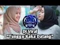 Download Lagu Dj Tiktok Viral \