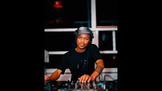 mphow69 gold status dance mix 