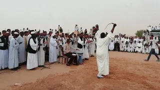 الاستاذ والمبدع دوما عبدالمنعم فارس 