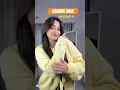 Download Lagu Savana Winter Haul 💗 #sweater #cardigan #haul #winterfashion #shortsviral #ytshorts #winterspecial