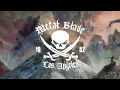 Portrait - Martyrs (OFFICIAL)