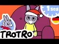 Download Lagu TROTRO DEUTSCH - 1 Stunde - Kompilation #07