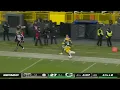 It s Malik Willis time - Malik Willis on 4th 2 probably