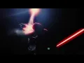 MiNz - Bleu (Music Video)