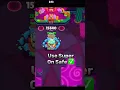 Rank 50 Hank Guide