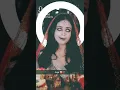 Download Lagu Mera Dil ye pukare aaja | mere gam ke sahare| @manishcmd001