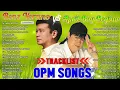 Download Lagu Best OPM Classic Medley❤️April Boy, Renz Verano Nonstop Playlist🍁Pinoy Tagalog Love Songs of AllTime