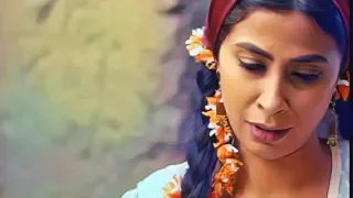 مسلسل أهو ده اللي صار نادرة الوجود 