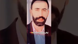 ٢ آذار  ٢٠٢٤ليش يا الايام مانك حنونه احمد السوكني اخوكم الهيبه ملك شاباز          دندنها