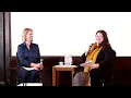 Kelly Clancy and Christiana Zenner The Ethics of Artificial Intelligence in Public Education