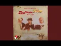 Download Lagu Doi Me Aqui (arr.)