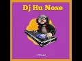 Download Lagu Vorosso