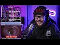 WHAT IS THIS!!! Megan Thee Stallion - Cobra (Rock Remix) [feat. Spiritbox] Reaction/Review