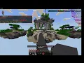 Hive gameplay w Horion