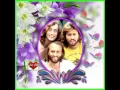 Download Lagu Bee Gees - Fallen Angel 16